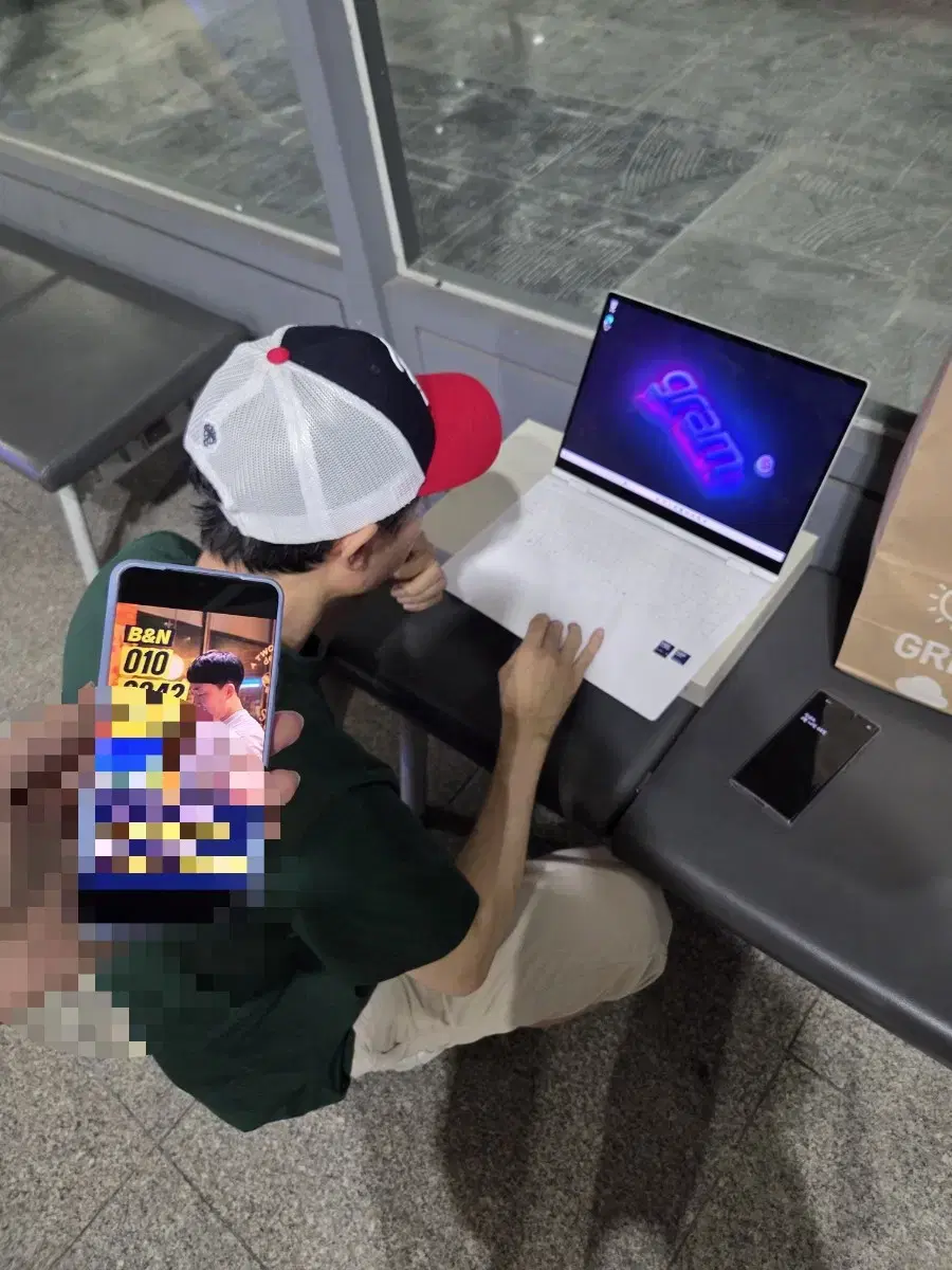 thumbnail-1